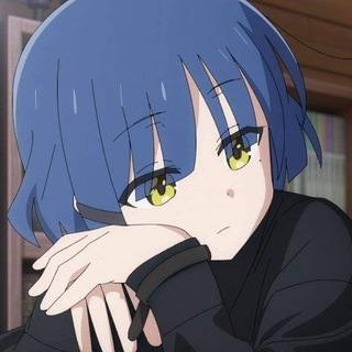 Telegram profile photo for Craigov