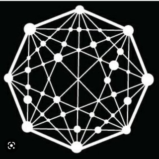 Telegram profile photo for OCTAGON PROTOCOLS