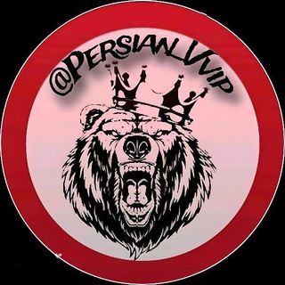 Telegram profile photo for پرشین V-Vip | سیگنال رایگان