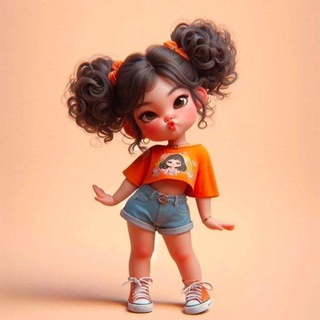 Telegram profile photo for Sevda🫰