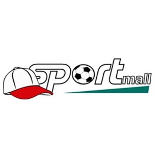 Telegram profile photo for کانال معرفی برندهای ورزشی ایران