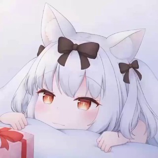 Telegram profile photo for 出海日记📓(广告代投&APP上架)