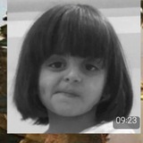 Telegram profile photo for ''Neytral muhit''