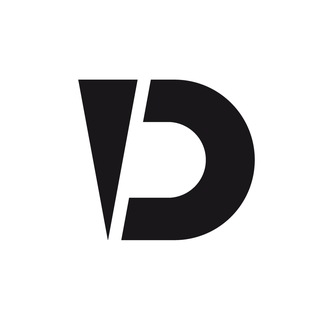 Telegram profile photo for DCUT | Создан работать 🏗
