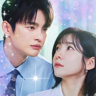 Telegram profile photo for See You at Work Tomorrow 🤎