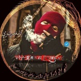 Telegram profile photo for ◑ڪينٰجٍٰ ألمجر℘ة ص أل تاريخ # 💎༄