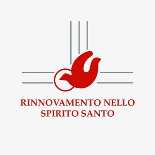 Telegram profile photo for Rinnovamento nello Spirito Santo
