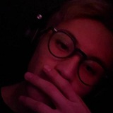 Telegram profile photo for S's.