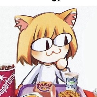 Telegram profile photo for Писи попы
