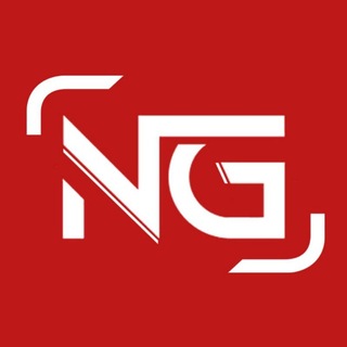 Telegram profile photo for Nexus Game | نکسوس گیم 🎮