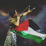 Telegram profile photo for کانال حسن پریچه