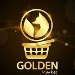 Telegram profile photo for Golden market🇪🇹 ቁ.2