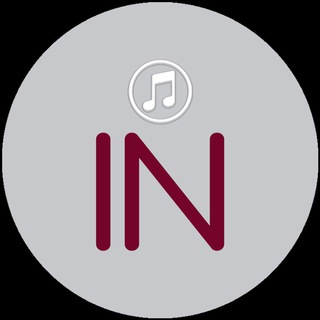 Telegram profile photo for Iosif Nichita Music