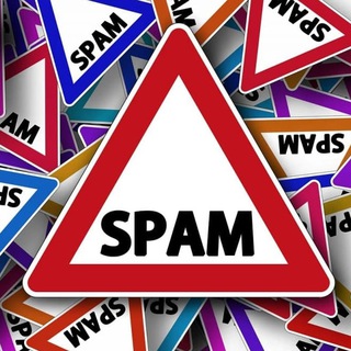 Telegram group profile photo for Spam OP Group🔥