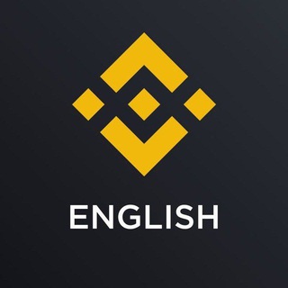 Telegram profile photo for Free binance signal😍