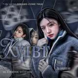 Telegram profile photo for K-Vibes