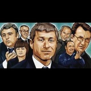 Telegram profile photo for 🥷Абра - скуп аккаунтов / KYC
