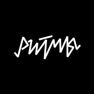 Telegram profile photo for ЧУВСТВО РИТМА