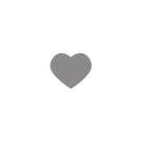Telegram profile photo for satin: blush. ꫂ ၴႅၴ