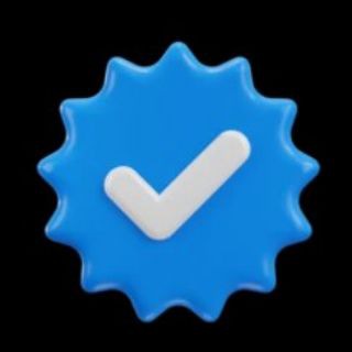 Telegram profile photo for 🤫💜 مقتدى محب السلام _الدولة الصدرية✌