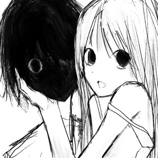 Telegram profile photo for ПЕРЕХОДНИК INLEFUS