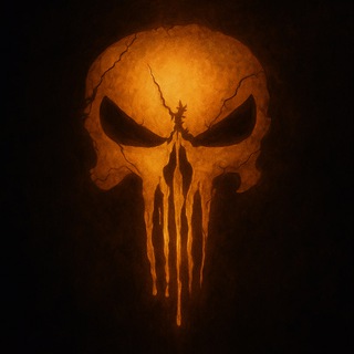 Telegram profile photo for Mr Shadow