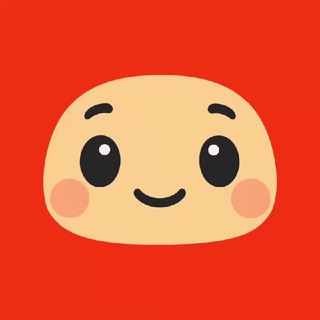 Telegram profile photo for DARUMA'S DISCIPLES