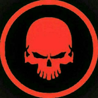 Telegram profile photo for 🔥ROCK_METAL🔥