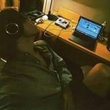 Telegram profile photo for keep