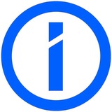 Telegram profile photo for ІНФОСПОРТ
