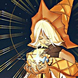 Telegram profile photo for Vanilla Kingdom Diary🌻