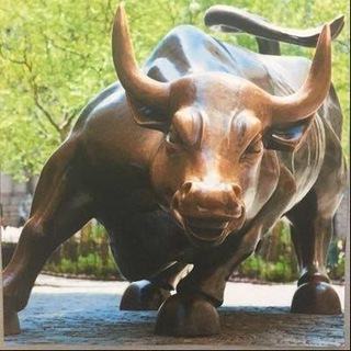Telegram profile photo for Equity Updates