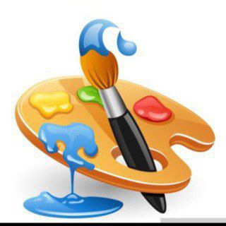 Telegram profile photo for التربية الفنية l يوسف الخضيري