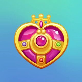 Telegram profile photo for Не Агент Дурова