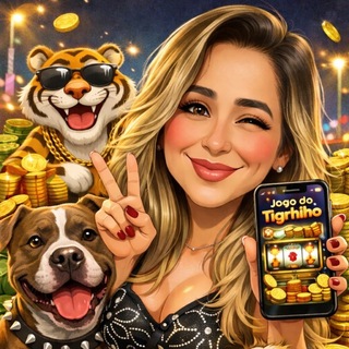 Telegram profile photo for VIP GRUPO