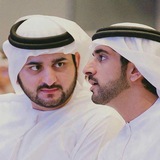 Telegram profile photo for Star Sport Official™ 🔵