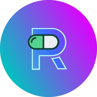 Telegram profile photo for Pumpfun - New Pumpswap Pools