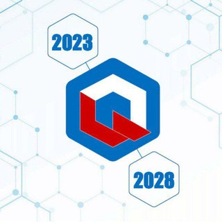 Telegram profile photo for Qrs Team Med Latakia 2028