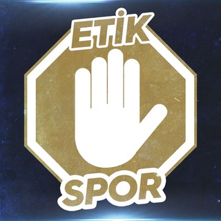 Telegram profile photo for Etik Forex 💸