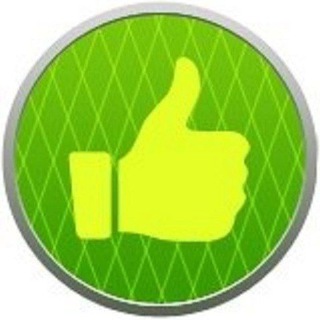 Telegram profile photo for Попутчики Житковичи Минск Гомель Москва