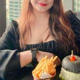 Telegram profile photo for Syasya