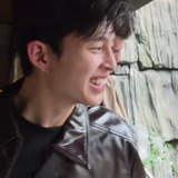 Telegram profile photo for K