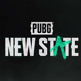 Telegram profile photo for Bgmi Gplay Codes