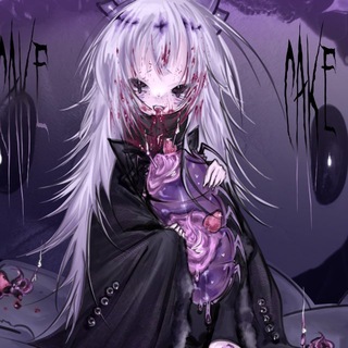 Telegram profile photo for ˚✧₊ЩП˳✧༚ p10ksa loves mef!