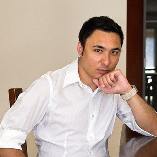 Telegram profile photo for Жизнь & Деньги