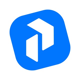 Telegram profile photo for ProAim | Управляй игрой
