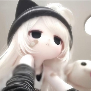 Telegram profile photo for Testimoni Rena4You