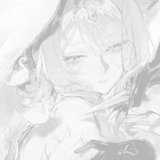 Telegram profile photo for ᪈ֺᲘ ִ