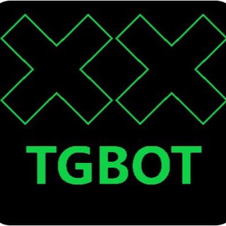 Telegram profile photo for תוכנה למשיכת משתמשים