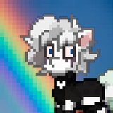 Telegram profile photo for pinishki